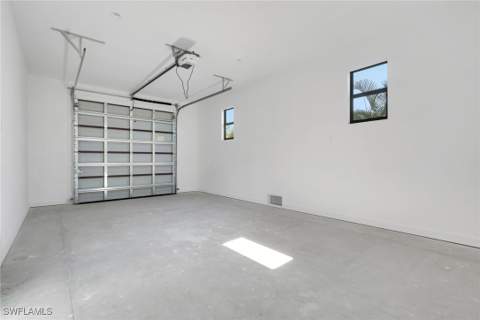 3085 Connecticut Ave, Naples FL - photo 18 of 19