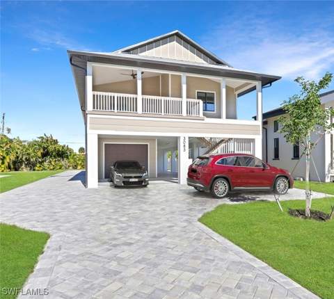 3085 Connecticut Ave, Naples FL - photo 19 of 19