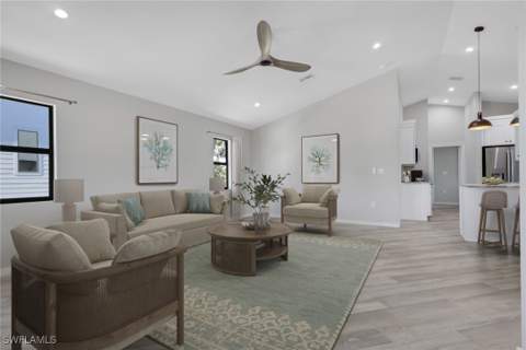 3085 Connecticut Ave, Naples FL - photo 6 of 19