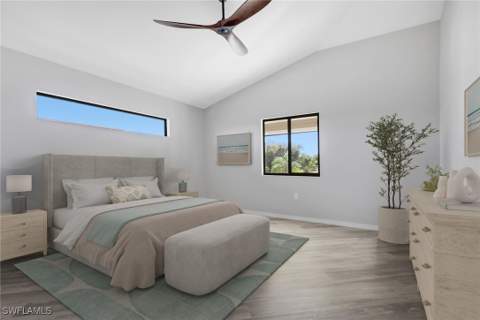 3085 Connecticut Ave, Naples FL - photo 9 of 19
