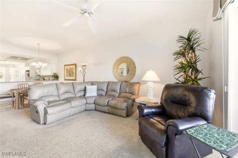 8575 Naples Heritage Dr 116, Naples FL - photo 10 of 48