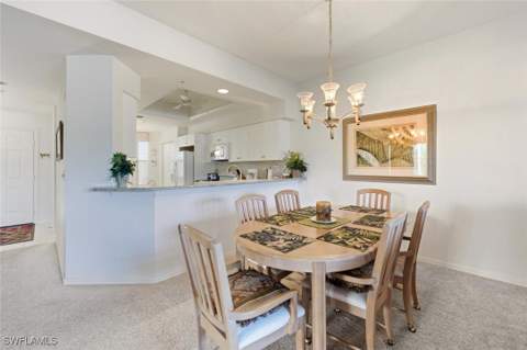 8575 Naples Heritage Dr 116, Naples FL - photo 12 of 48