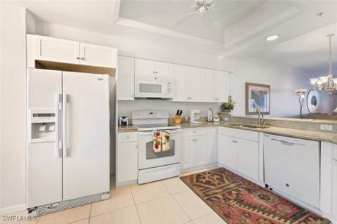 8575 Naples Heritage Dr 116, Naples FL - photo 13 of 48