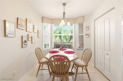 8575 Naples Heritage Dr 116, Naples FL - photo 16 of 48