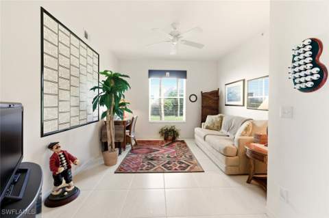 8575 Naples Heritage Dr 116, Naples FL - photo 17 of 48