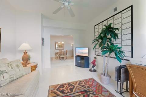 8575 Naples Heritage Dr 116, Naples FL - photo 18 of 48