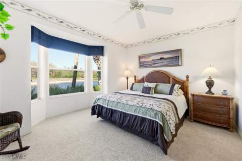 8575 Naples Heritage Dr 116, Naples FL - photo 19 of 48
