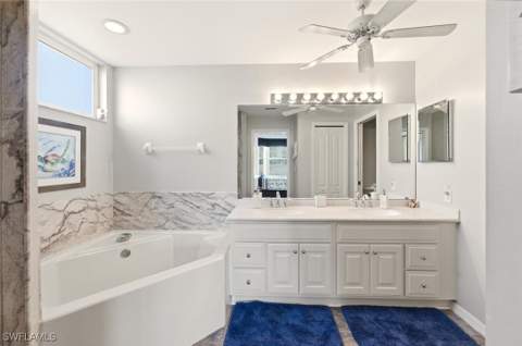 8575 Naples Heritage Dr 116, Naples FL - photo 21 of 48