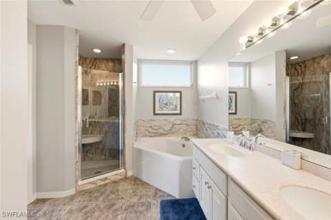 8575 Naples Heritage Dr 116, Naples FL - photo 22 of 48