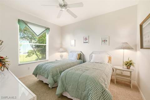 8575 Naples Heritage Dr 116, Naples FL - photo 23 of 48