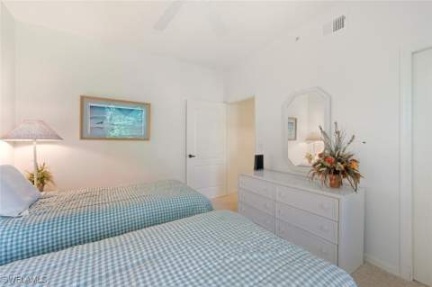 8575 Naples Heritage Dr 116, Naples FL - photo 24 of 48