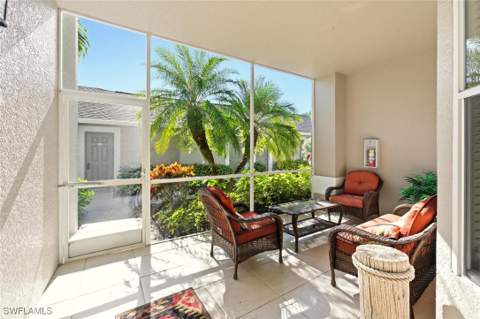 8575 Naples Heritage Dr 116, Naples FL - photo 6 of 48