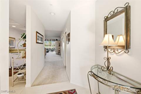 8575 Naples Heritage Dr 116, Naples FL - photo 7 of 48