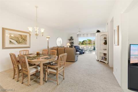 8575 Naples Heritage Dr 116, Naples FL - photo 8 of 48