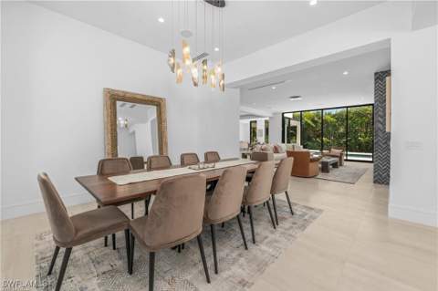 1800 Crayton Rd, Naples FL - photo 14 of 32