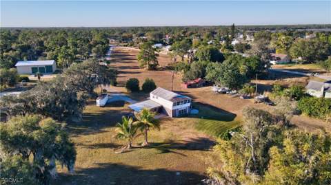 2111 Gardner Ct, Alva FL - photo 12 of 50