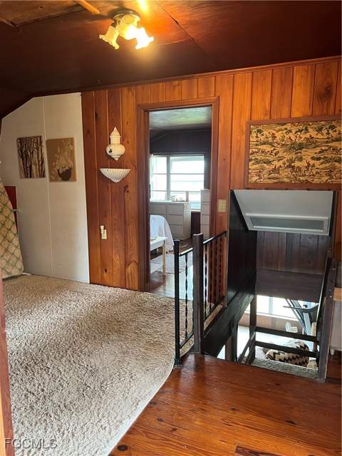2111 Gardner Ct, Alva FL - photo 22 of 50