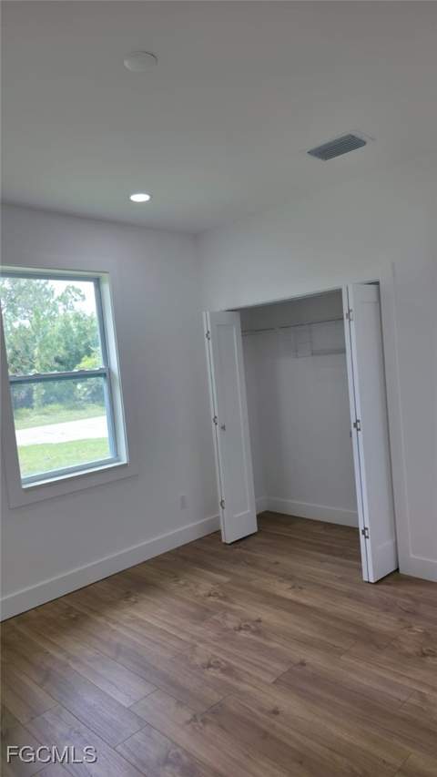 5005 Eifel Ln, Labelle FL - photo 11 of 39