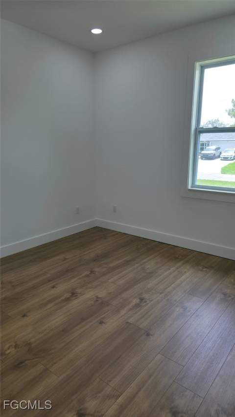 5005 Eifel Ln, Labelle FL - photo 12 of 39