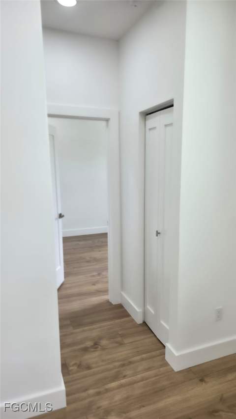 5005 Eifel Ln, Labelle FL - photo 13 of 39