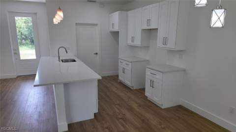 5005 Eifel Ln, Labelle FL - photo 14 of 39