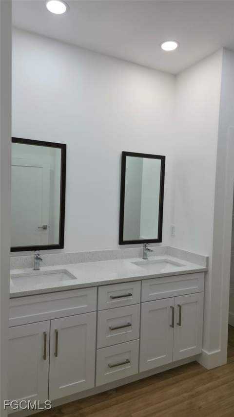 5005 Eifel Ln, Labelle FL - photo 20 of 39