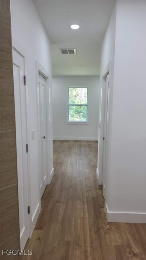 5005 Eifel Ln, Labelle FL - photo 21 of 39