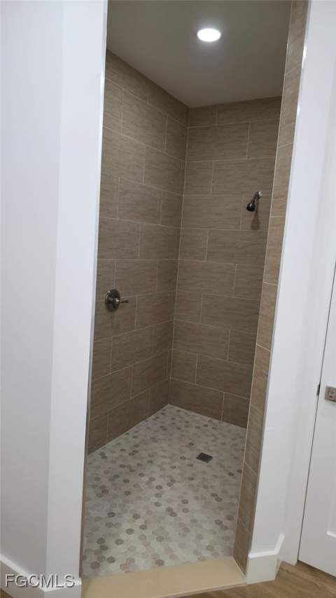5005 Eifel Ln, Labelle FL - photo 23 of 39
