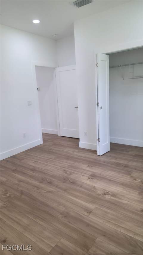 5005 Eifel Ln, Labelle FL - photo 6 of 39