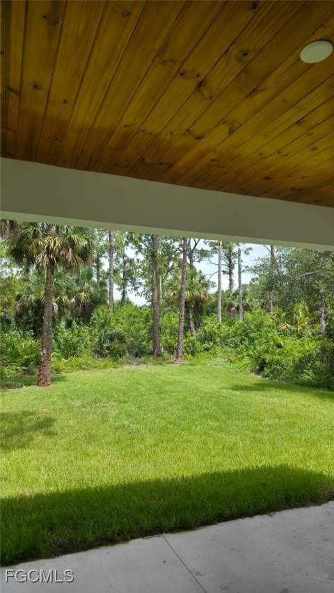 5005 Eifel Ln, Labelle FL - photo 8 of 39