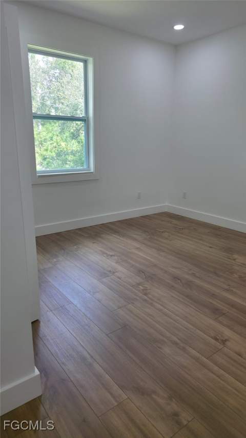 5005 Eifel Ln, Labelle FL - photo 9 of 39