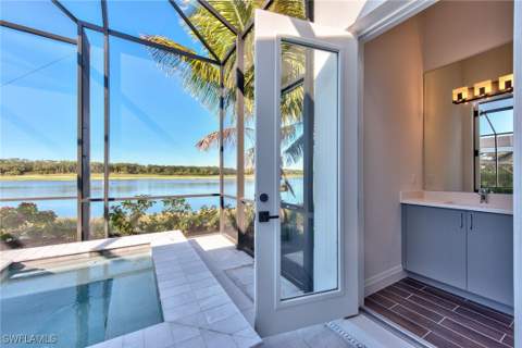 18512 Miromar Lakes Blvd W, Miromar Lakes FL - photo 10 of 30