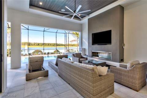 18512 Miromar Lakes Blvd W, Miromar Lakes FL - photo 11 of 30