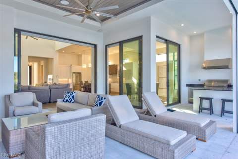 18512 Miromar Lakes Blvd W, Miromar Lakes FL - photo 12 of 30