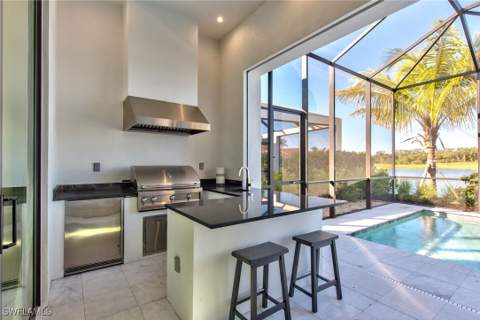 18512 Miromar Lakes Blvd W, Miromar Lakes FL - photo 13 of 30