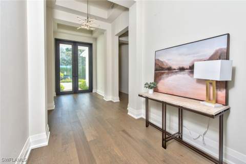 18512 Miromar Lakes Blvd W, Miromar Lakes FL - photo 14 of 30
