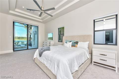 18512 Miromar Lakes Blvd W, Miromar Lakes FL - photo 15 of 30