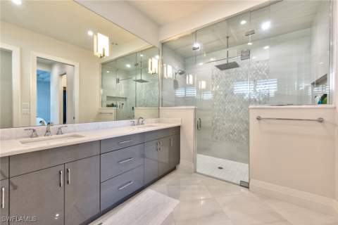 18512 Miromar Lakes Blvd W, Miromar Lakes FL - photo 16 of 30