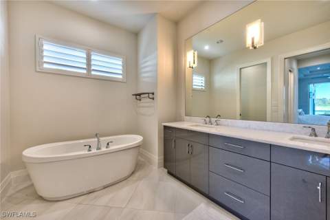 18512 Miromar Lakes Blvd W, Miromar Lakes FL - photo 17 of 30