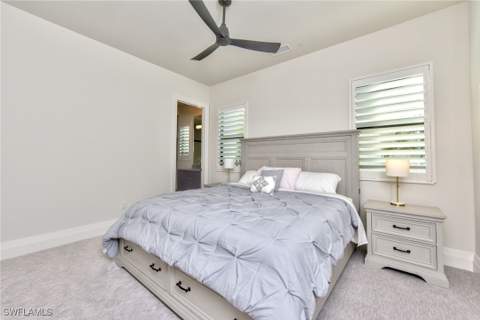 18512 Miromar Lakes Blvd W, Miromar Lakes FL - photo 18 of 30