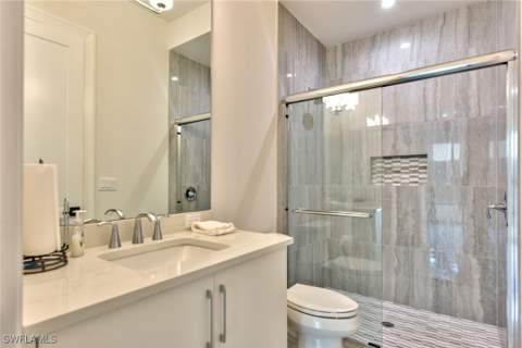 18512 Miromar Lakes Blvd W, Miromar Lakes FL - photo 19 of 30