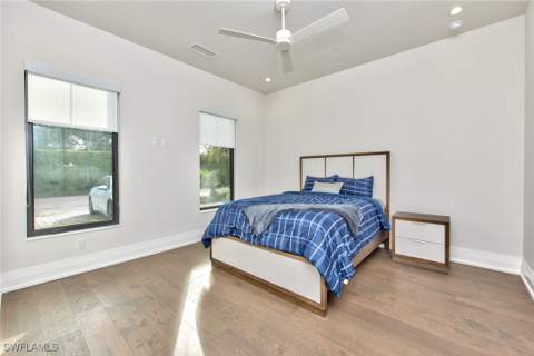 18512 Miromar Lakes Blvd W, Miromar Lakes FL - photo 20 of 30