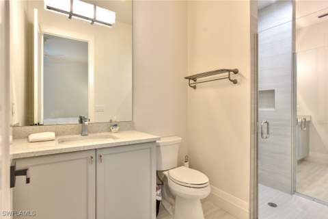 18512 Miromar Lakes Blvd W, Miromar Lakes FL - photo 21 of 30