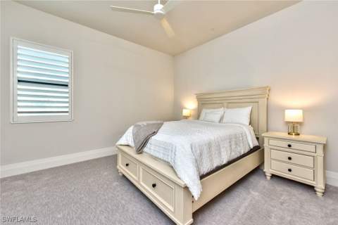 18512 Miromar Lakes Blvd W, Miromar Lakes FL - photo 22 of 30