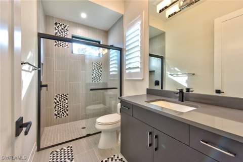 18512 Miromar Lakes Blvd W, Miromar Lakes FL - photo 23 of 30