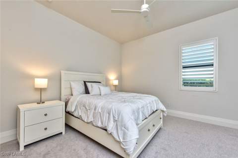 18512 Miromar Lakes Blvd W, Miromar Lakes FL - photo 24 of 30