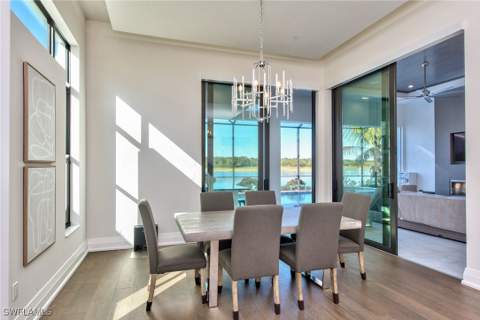 18512 Miromar Lakes Blvd W, Miromar Lakes FL - photo 6 of 30
