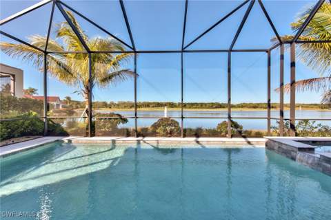 18512 Miromar Lakes Blvd W, Miromar Lakes FL - photo 7 of 30