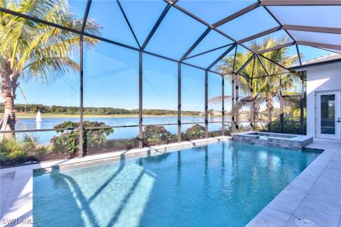 18512 Miromar Lakes Blvd W, Miromar Lakes FL - photo 9 of 30