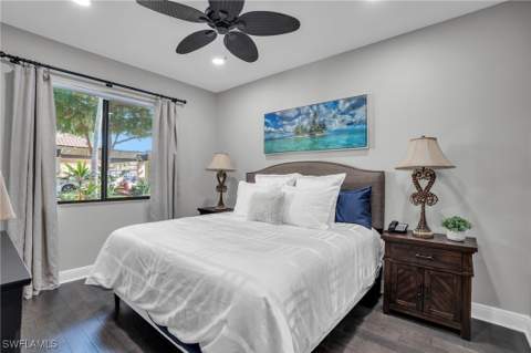 985 Sandpiper St SW I103, Naples FL - photo 11 of 34